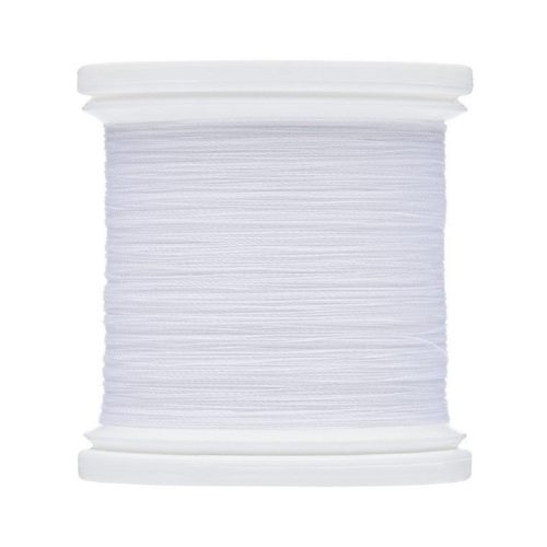 Hends Grall 0,04mm 000