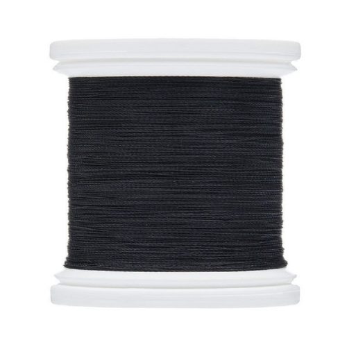 Hends Grall 0,04mm 001