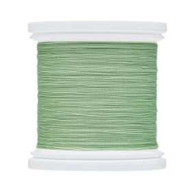 Hends Grall 0,04mm 005