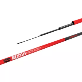 Delphin RONIN 4m 4m