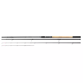 Nevis Castmaster Feeder 390 180g