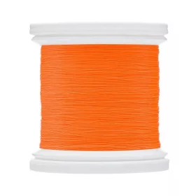 Hends Twist 0,05mm 111