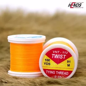 Hends Twist 0,05mm 112