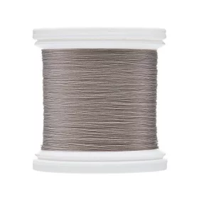 Hends Twist 0,05mm 108