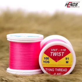 Hends Twist 0,05mm 119