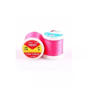 Hends Twist 0,05mm 191