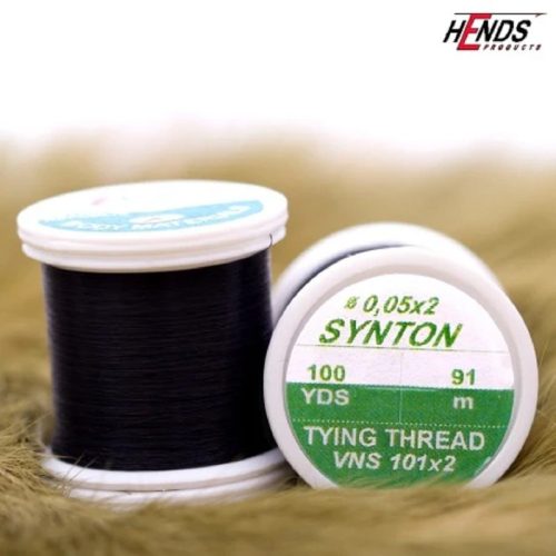 Hends Twist 0,05mm 101