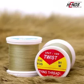 Hends Twist 0,05mm 109