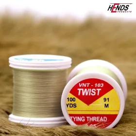 Hends Twist 0,05mm 103