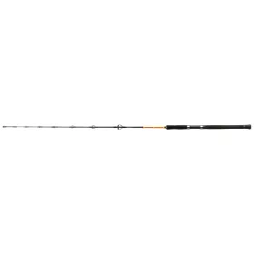 Nevis Powercat Vertical 180 60-150g 1 részes