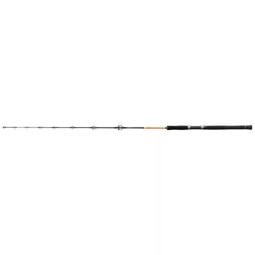 Nevis Powercat Vertical 180 60-150g 1 részes