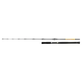 Nevis Powercat Vertical 180 60-150g 1+1 részes