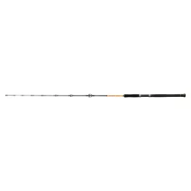 Nevis Powercat Pelagic 190 50-150g 1 részes