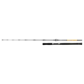 Nevis Powercat Pelagic 190 50-150g 1+1 részes