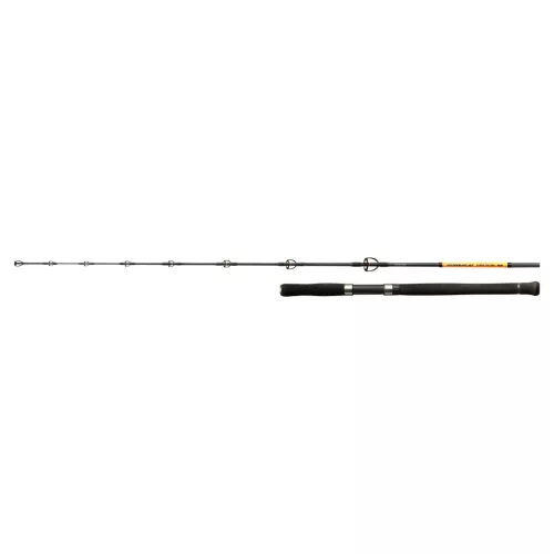 Nevis Powercat Vertical 210 150-200g 1+1 részes