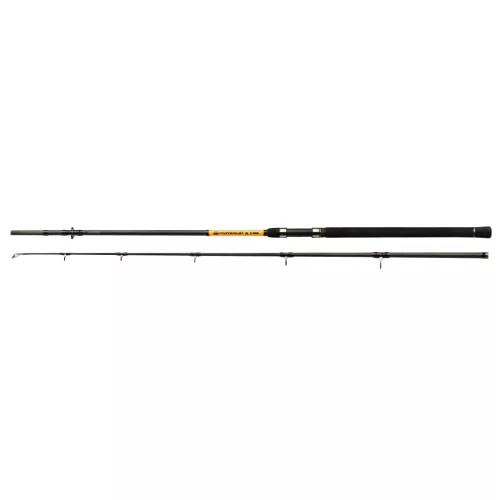 Nevis Powercat XT 300 200-400g