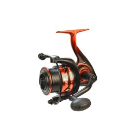 ORSÓ CARP EXPERT INTRUDER FEEDER 6000