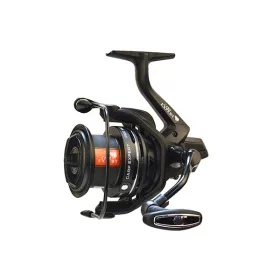 CARP EXPERT PRO METHOD 5000