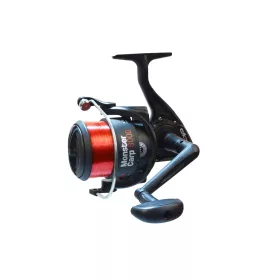 CARP EXPERT MONSTER CARP 8000