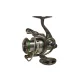 WIZARD PREDATOR SPIN 7+1CS 2000