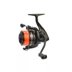 ORSÓ CARP EXPERT MAX 2 SPOD 6000