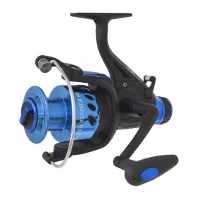 KAMASAKI ORSÓ SUPER RUNNER 50