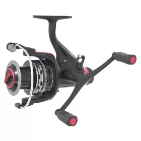 CARP EXPERT ORSÓ METHOD FEEDER RUNNER 30