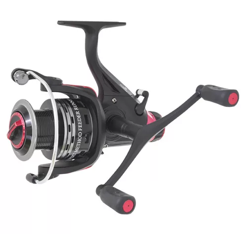 CARP EXPERT ORSÓ METHOD FEEDER RUNNER 30