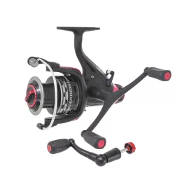 CARP EXPERT ORSÓ METHOD FEEDER RUNNER 60