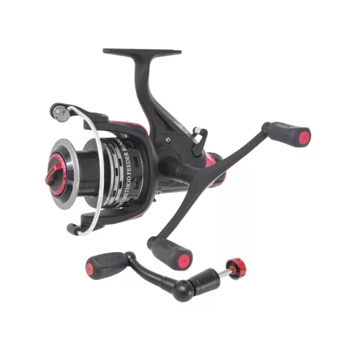 CARP EXPERT ORSÓ METHOD FEEDER RUNNER 60