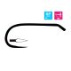 HOROG TIEMCO FLY TMC100SP-BL #20 Barbless