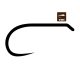 HOROG TIEMCO FLY TMC113BLH #16 Barbless
