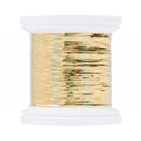 Hends Holographic Tinsel 03 Gold