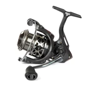 Winner Motive Spin 30