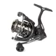 Winner Motive Spin 30