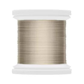 Hends Rézdrót 0,18mm 80