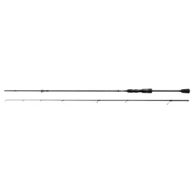 Reiva Zexter 250M 5-30g