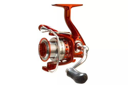 RYOBI VIRTUS 1000
