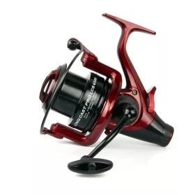 Team Feeder Long Cast Pro LCS 6000