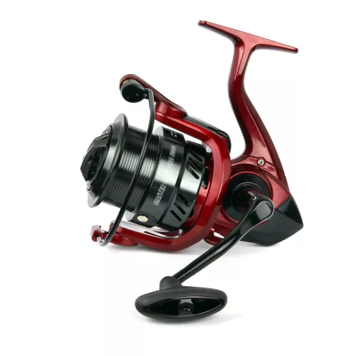 Team Feeder Mastercarp Pro 5000