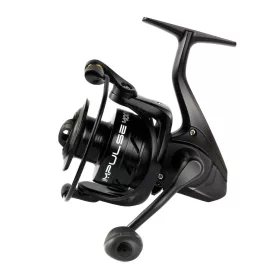Nevis Impulse 4000 4+1cs