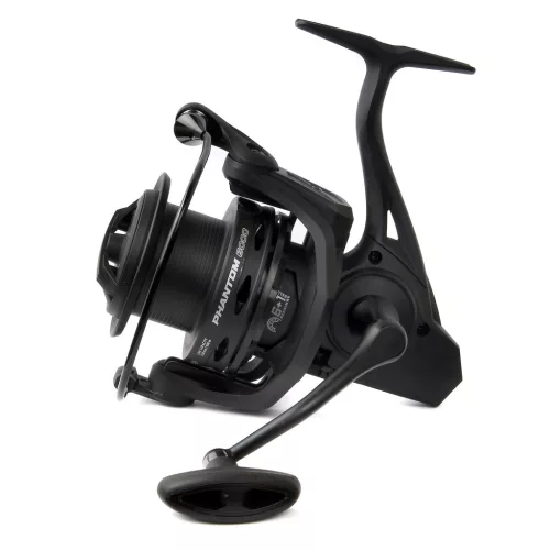 Nevis Phantom 7000