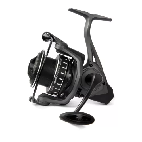 Nevis Vanity Feeder 5500