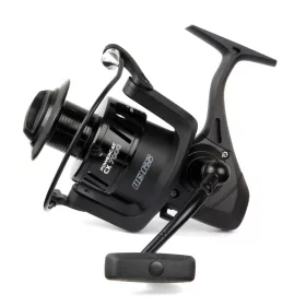 Nevis Powercat CX 7000