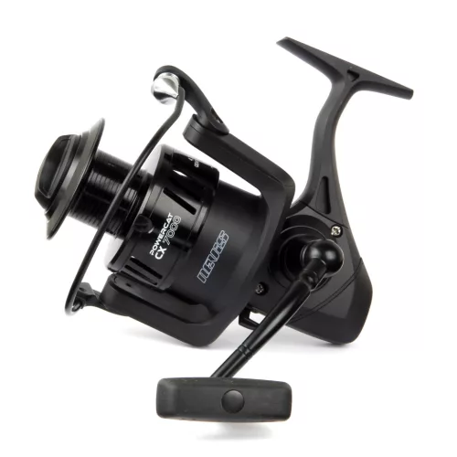 Nevis Powercat CX 7000
