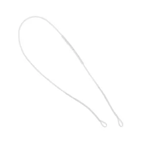 Hends Braided Connector 01 Transparent