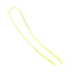 Hends Braided Connector 02 Chartreuse