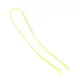 Hends Braided Connector 02 Chartreuse