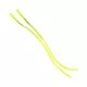 Hends Big Game Braided Connector Chartreuse