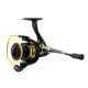 Delphin HORNET 50 / 3+1